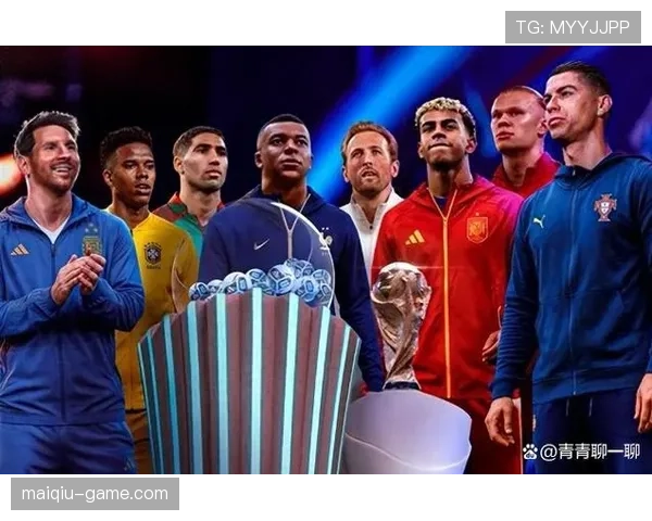 西班牙2026世界杯小组赛赛程分析与出线前景预测