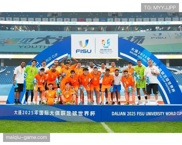 加纳2026世界杯阵容预测 非洲黑马能否再现2010年八强奇迹