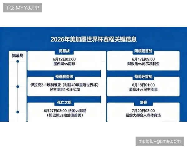 墨西哥队2026世界杯能否突破16强魔咒 美加墨本土作战或成关键转折
