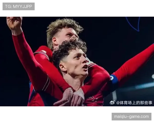 捷克队2026世界杯小组赛出线前景分析:能否从死亡之组突围 捷克队2026世界杯小组赛出线前景分析:能否从死亡之组突围