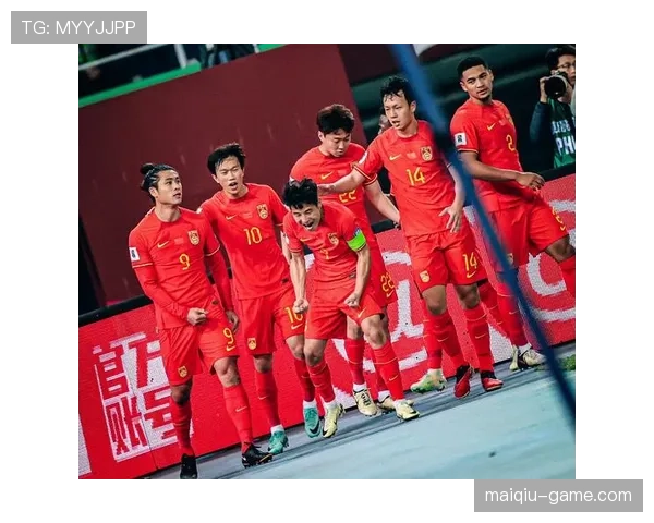 韩国队2026世界杯预选赛晋级前景分析 亚洲区出线形势如何 韩国队2026世界杯预选赛晋级前景分析 亚洲区出线形势如何