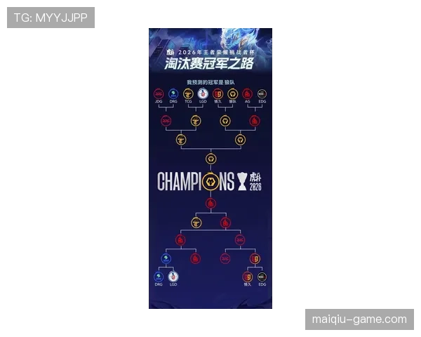 乌兹别克斯坦2026世界杯阵容预测 中亚狼能否打造黄金一代冲击队史最佳战绩 乌兹别克斯坦2026世界杯阵容预测 中亚狼能否打造黄金一代冲击队史最佳战绩